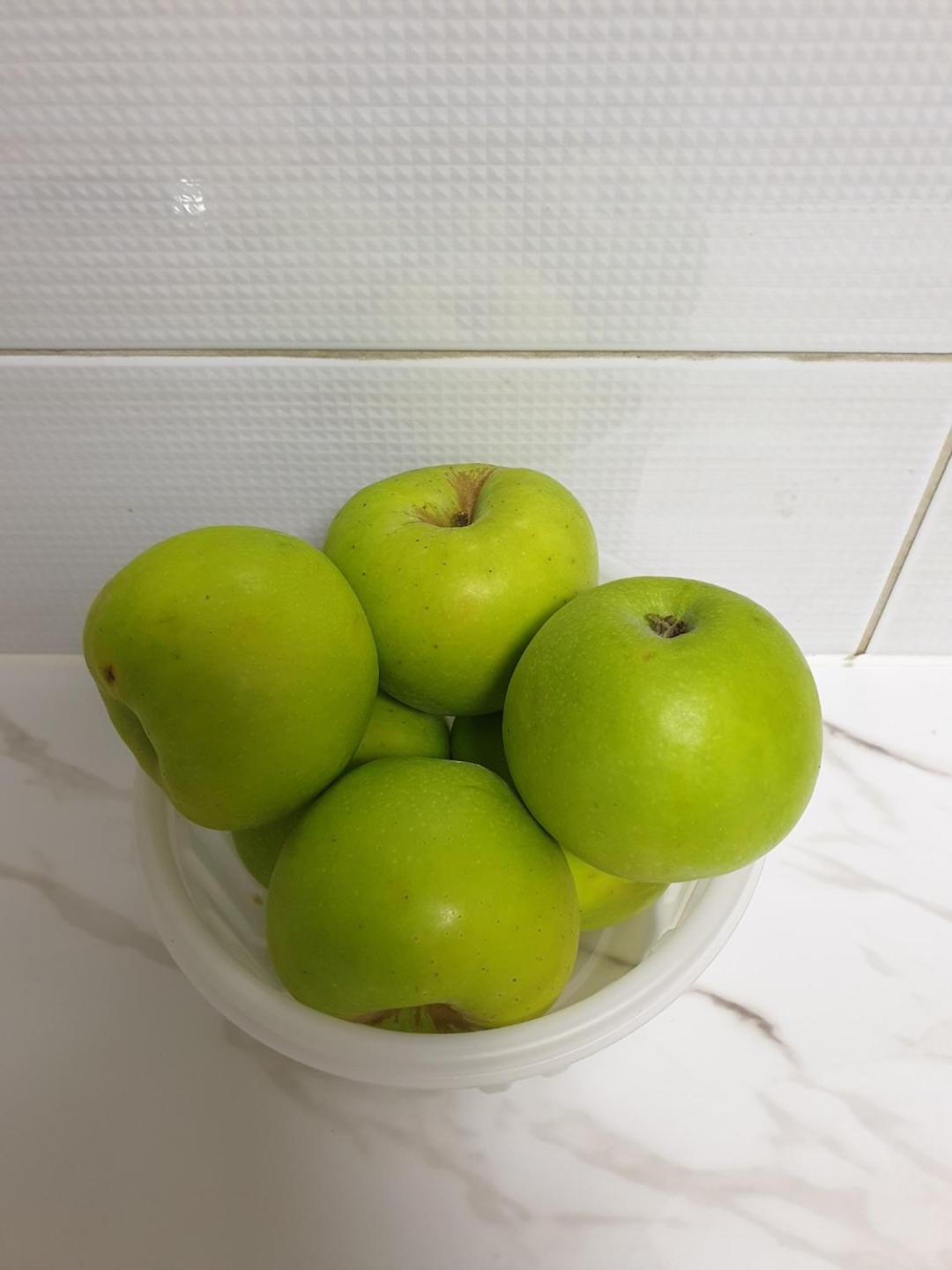 Apgujeong Home Szöul Kültér fotó