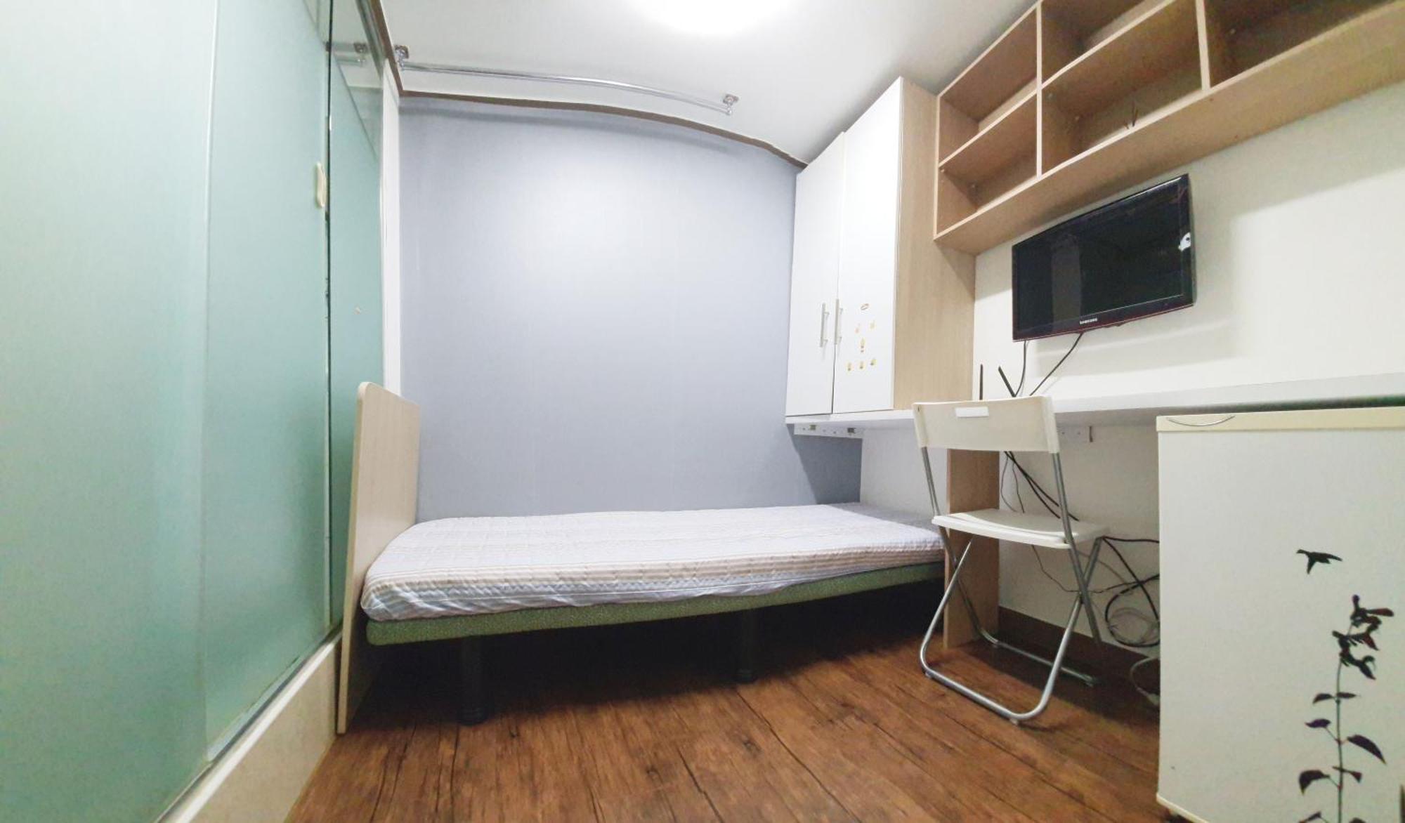 Apgujeong Home Szöul Kültér fotó